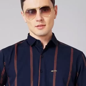 James Lee