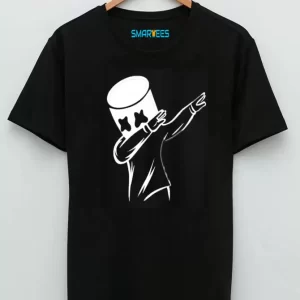 Mens T-Shirt