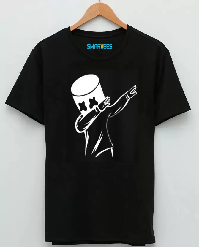 s-cmb-po2-dab-wynk-smartees-original-imagm5vhumtz8epz